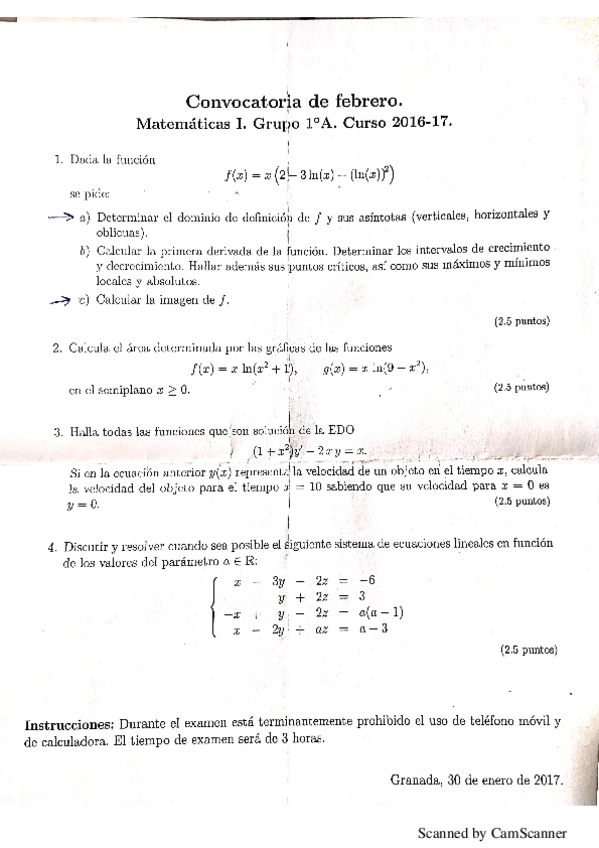 Miniatura del documento examenes-matematicas-I-1.pdf