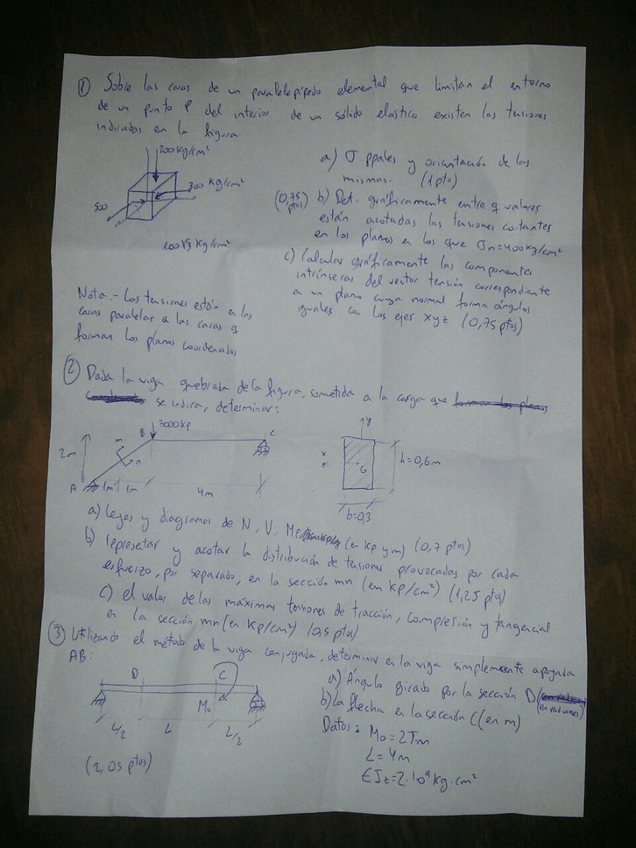 Miniatura del documento Examen Febrero 15.pdf