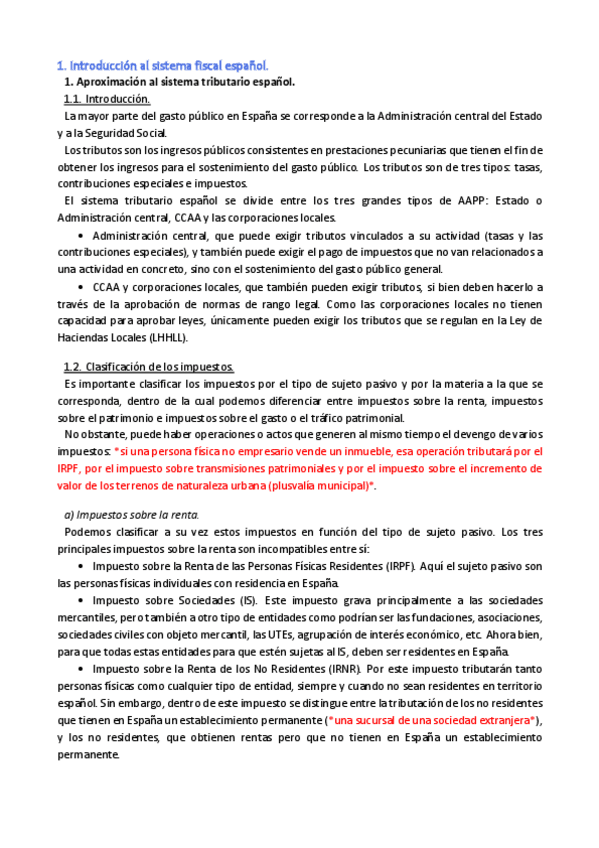 Miniatura del documento APUNTES-COMPLETOS.pdf