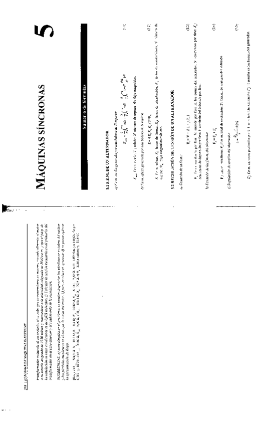 Miniatura del documento frailemoraproblresueltos-tema-5.pdf