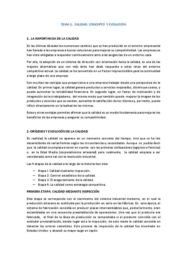 Miniatura del documento TEMA-1.pdf