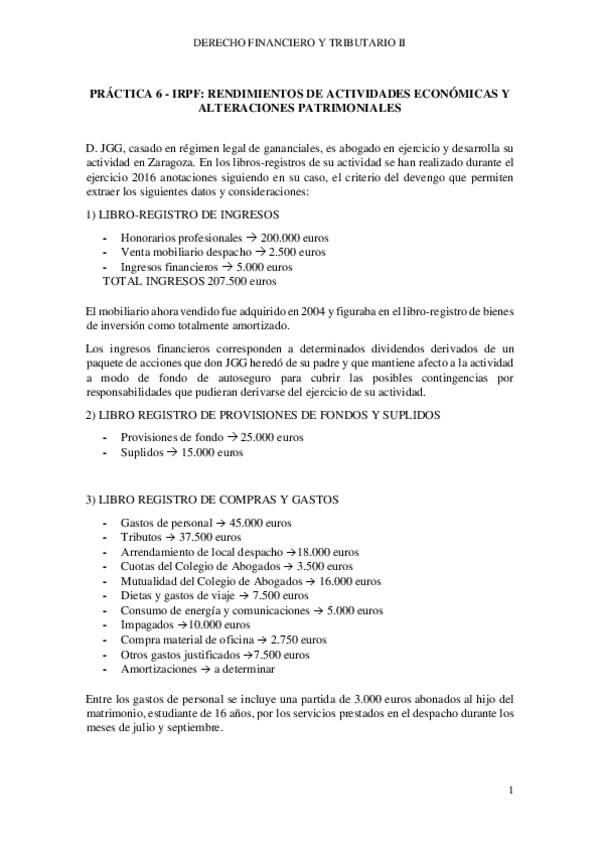 Miniatura del documento practicas.pdf