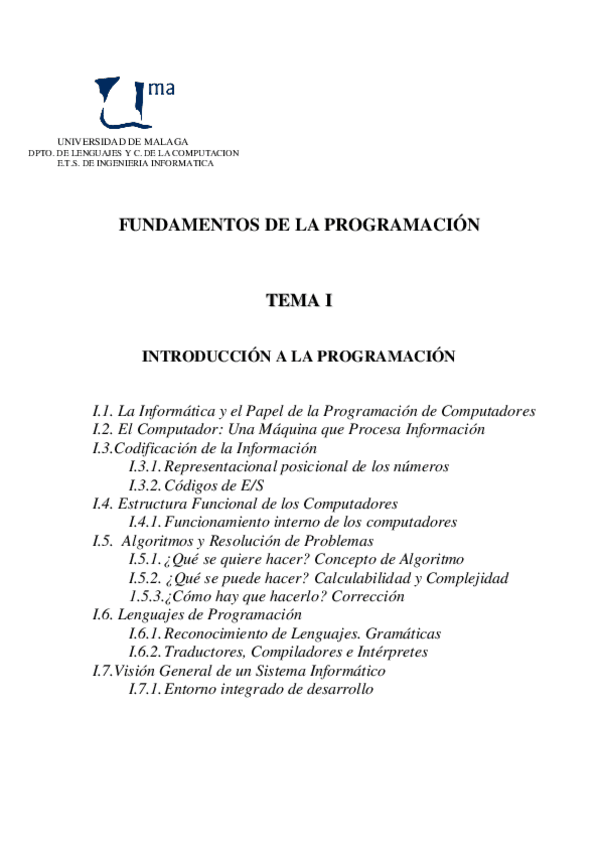 Miniatura del documento FP-Tema1.pdf