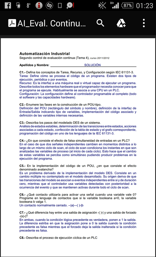Miniatura del documento Screenshot_2015-01-07-13-23-55.jpg