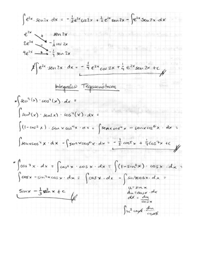 Miniatura del documento Integrales Trigonométricas- Tema7.pdf