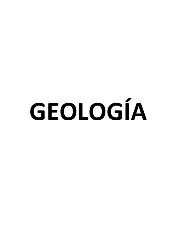 Miniatura del documento GEOLOGIA-1-14.pdf