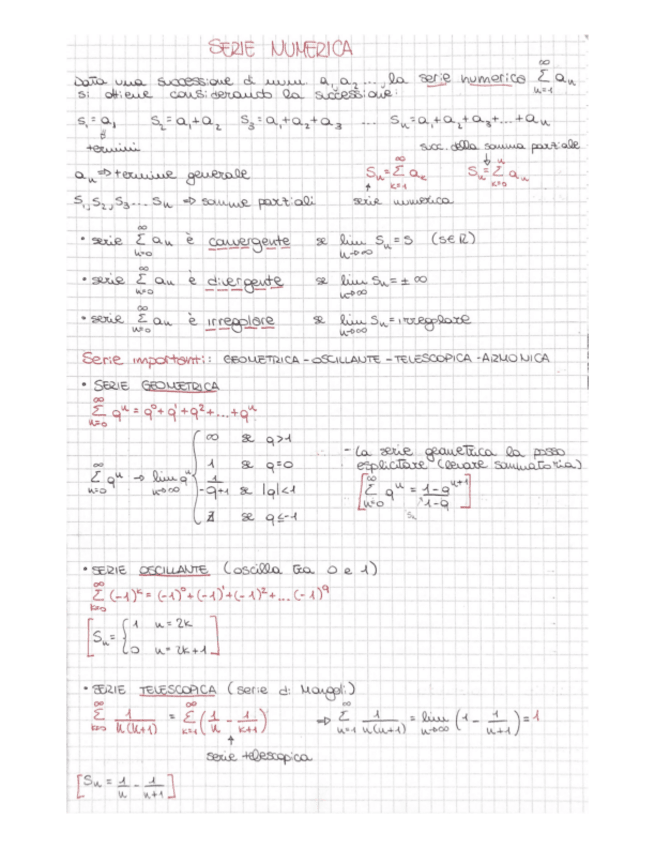 Miniatura del documento SERIE-NUMERICA.pdf