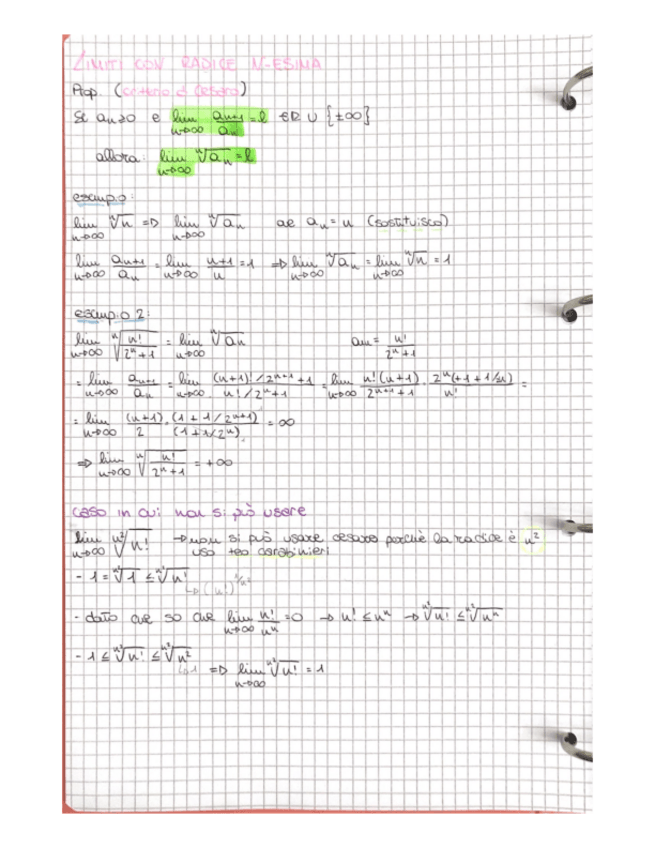 Miniatura del documento limiti-con-radice-n-sima.pdf