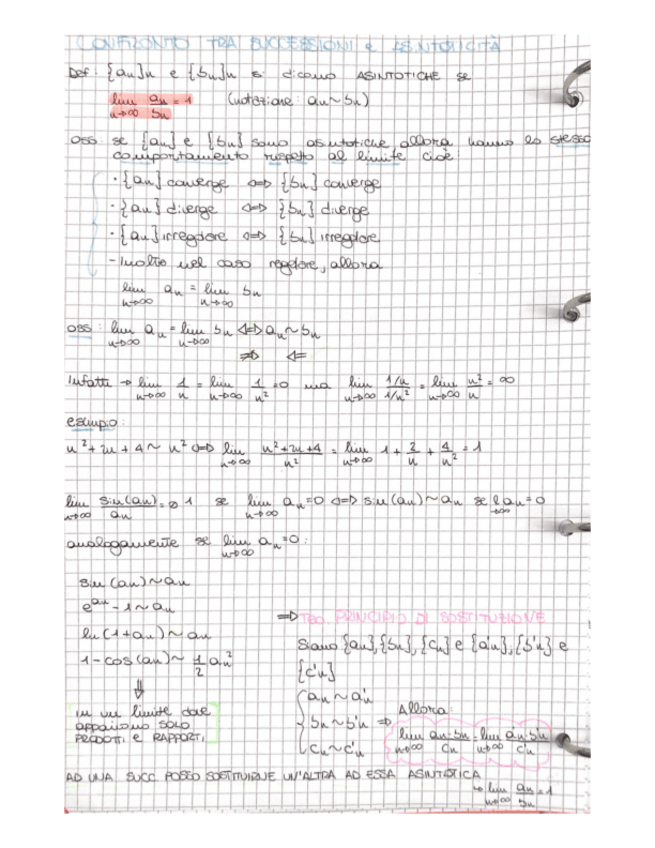 Miniatura del documento asintoticita.pdf