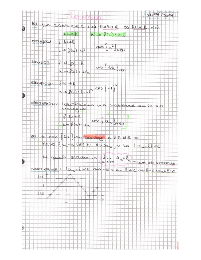 Miniatura del documento successioni.pdf