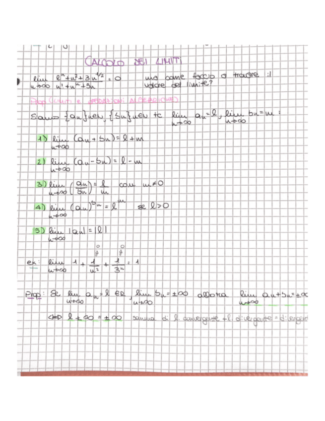 Miniatura del documento Documenti-scansionati.pdf