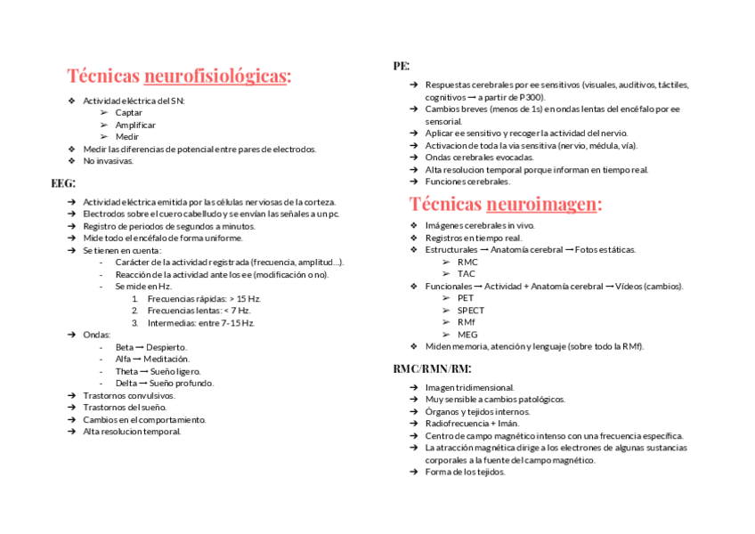 Miniatura del documento Tecnicas-Neuro.pdf