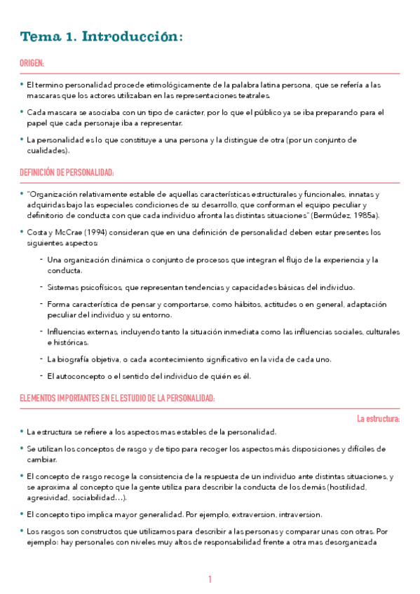 Miniatura del documento Apuntes-Personalidad.pdf