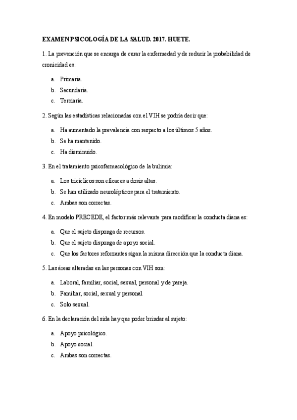 Miniatura del documento EXAMEN-HUETE.pdf