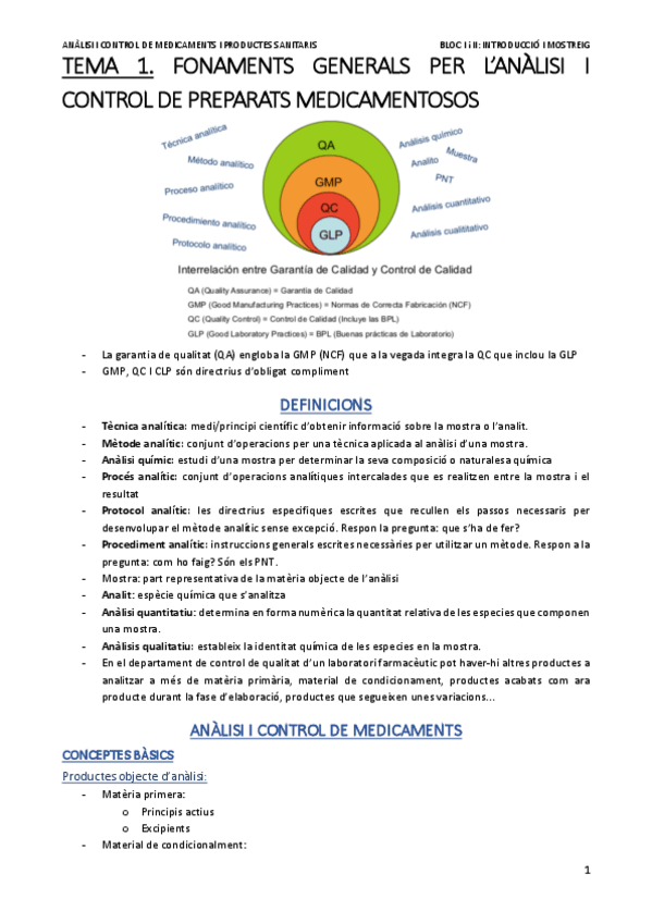 Miniatura del documento ACMPS.pdf