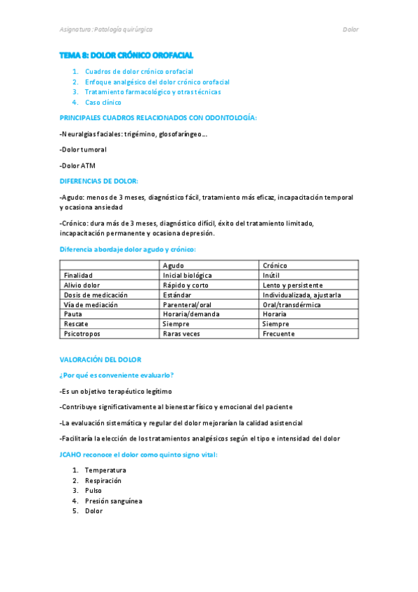 Miniatura del documento TEMA-8.pdf
