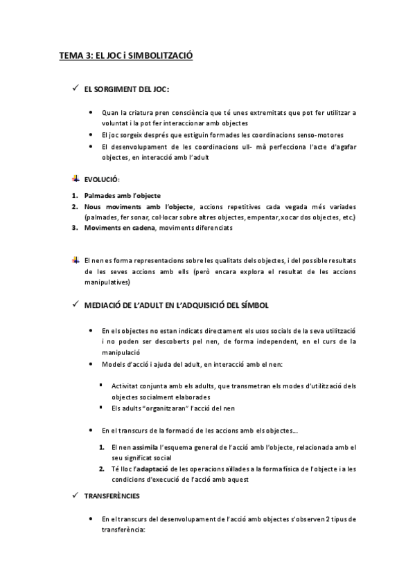 Miniatura del documento TEMA-3-Joc-simbolic-i-representacio.pdf