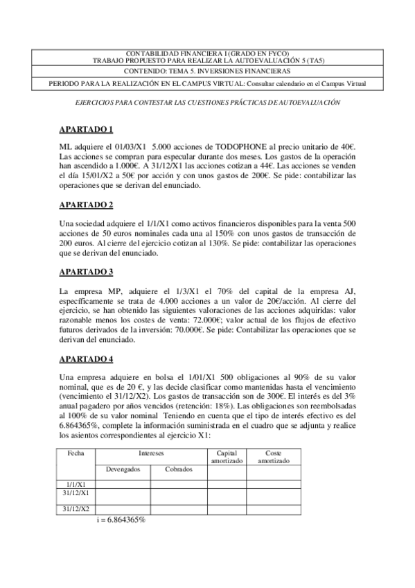 Miniatura del documento TEMA 5 - PRUEBA DE AUTOEVALUACIÓN.pdf