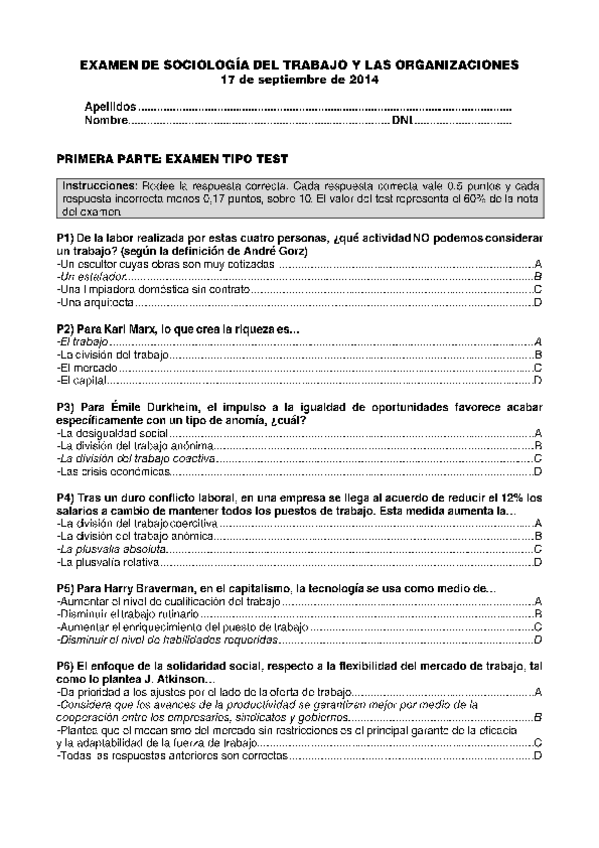 Miniatura del documento Examen_STO_16.09.14_Corregido.pdf