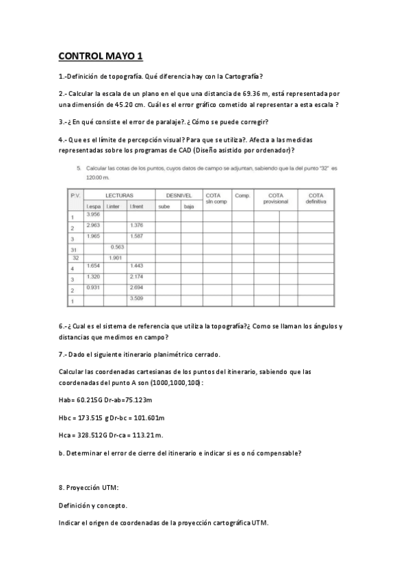 Miniatura del documento Control Mayo 1.pdf