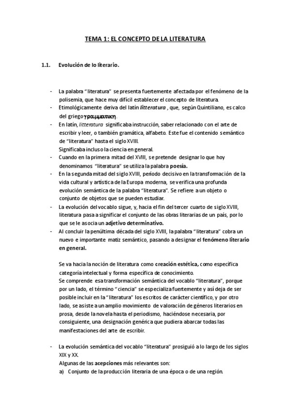 Miniatura del documento temario completo.pdf