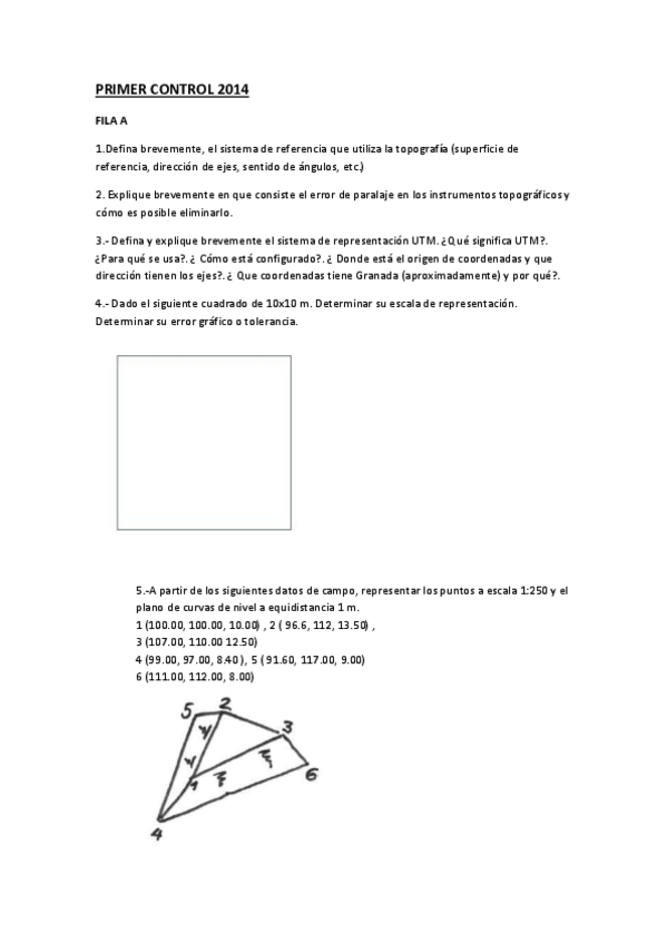Miniatura del documento PRIMER CONTROL 2014.pdf
