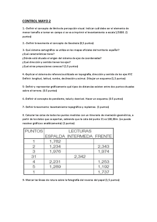 Miniatura del documento Cotrol Mayo 2.pdf