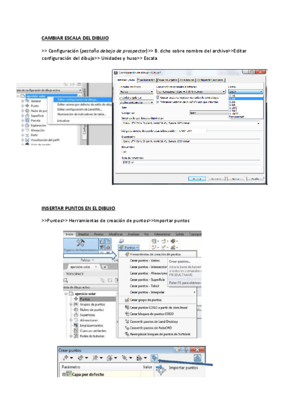Miniatura del documento Guion civil (mio).pdf