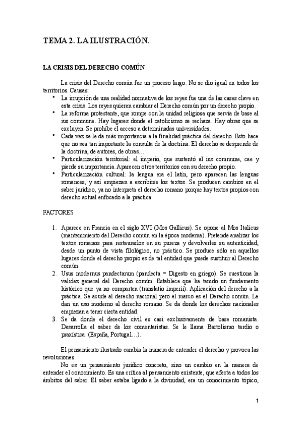 Miniatura del documento TEMA 2.pdf
