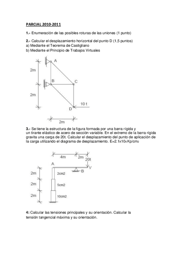 Miniatura del documento PARCIAL Paqui 2010.pdf