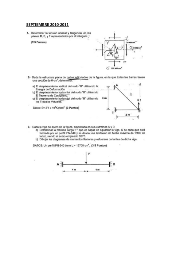 Miniatura del documento SEPTIEMBRE 2010.pdf