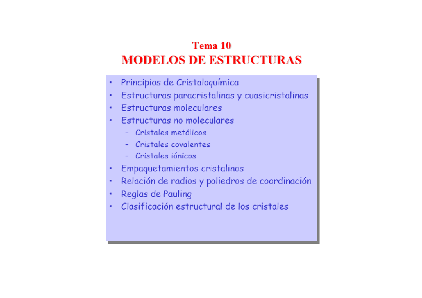 Miniatura del documento Tema-7-Modelos-de-estructuras.pdf