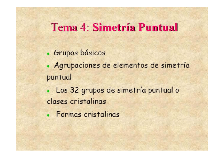 Miniatura del documento Tema-4-Simetria-Puntual.pdf