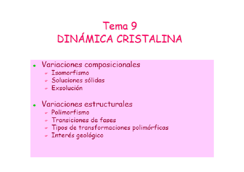 Miniatura del documento Tema-9-Dinamica-Cristalina.pdf