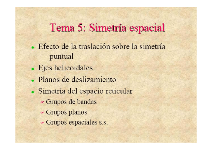 Miniatura del documento Tema-5-Simetria-Espacial.pdf