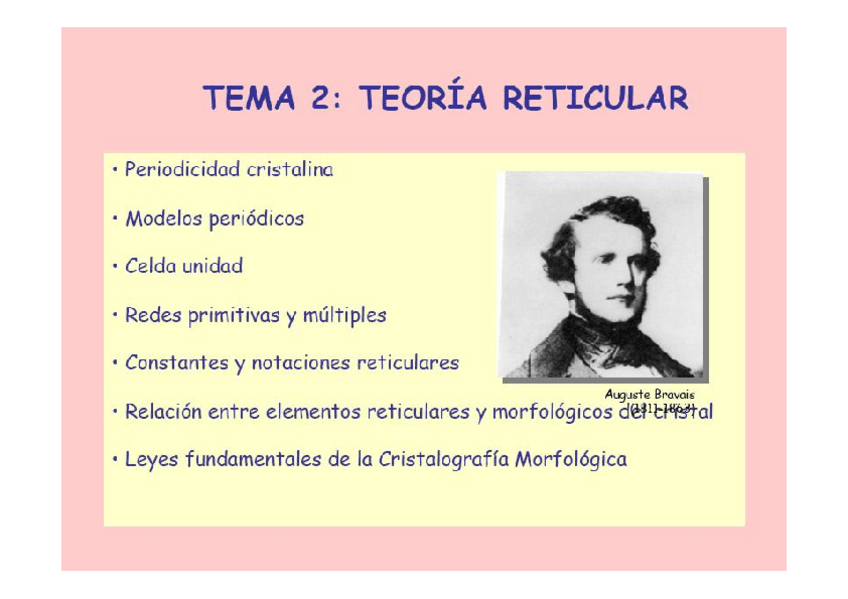 Miniatura del documento Tema-2-Teoria-Reticular.pdf