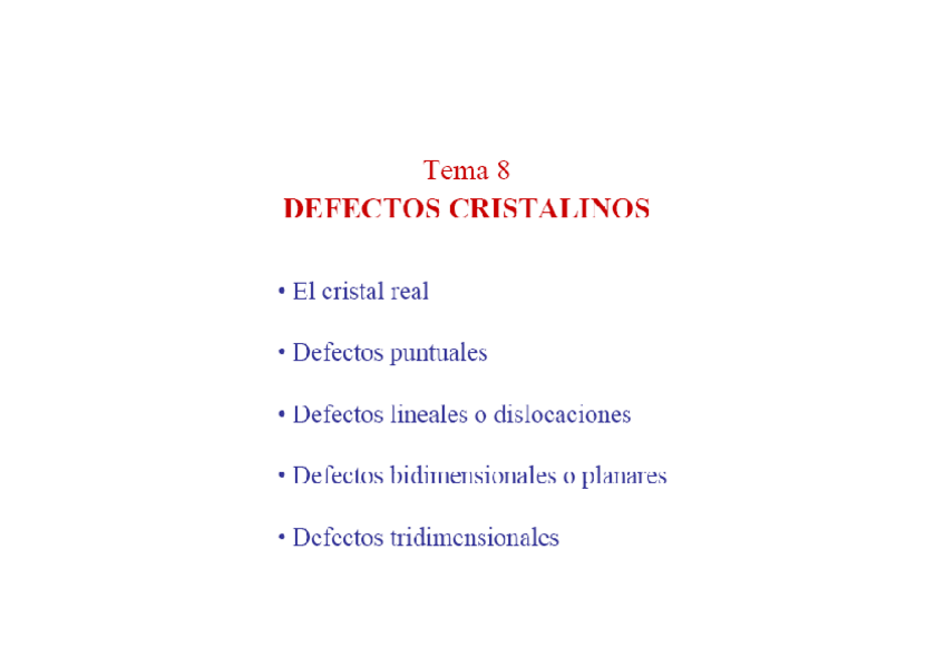 Miniatura del documento Tema-8-Defectos-Cristalinos.pdf