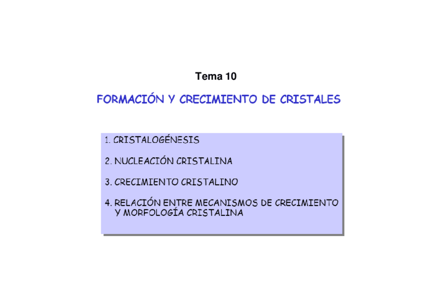 Miniatura del documento Tema-10-Formacion-y-crecimiento-de-los-cristales.pdf