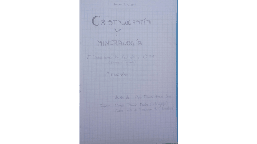 Miniatura del documento Cristalografia-y-mineralogia.pdf