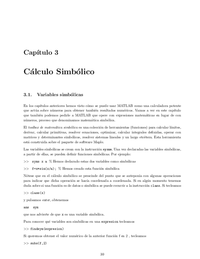 Miniatura del documento matlabCap3bis.pdf
