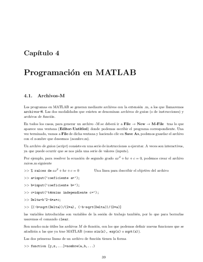 Miniatura del documento matlabCap4bis.pdf