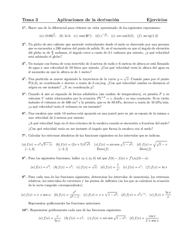Miniatura del documento EjerciciosTema3.pdf