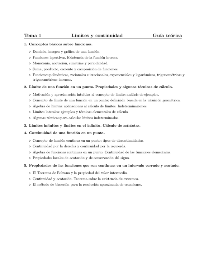 Miniatura del documento tema1.pdf