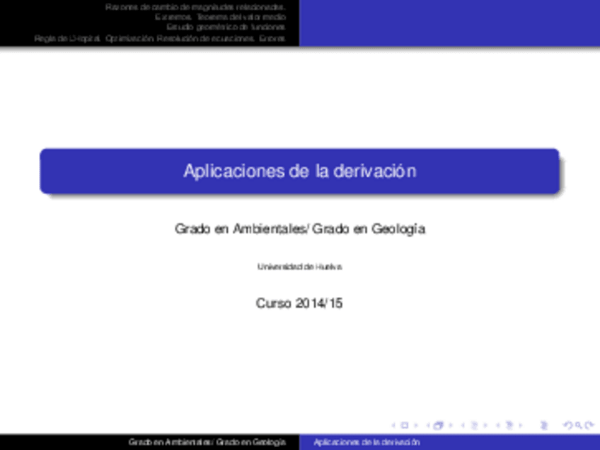 Miniatura del documento AplicDer.pdf