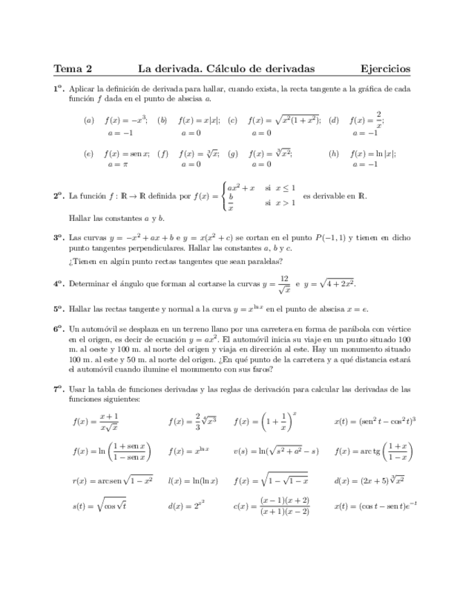Miniatura del documento EjerciciosDeriv2013.pdf