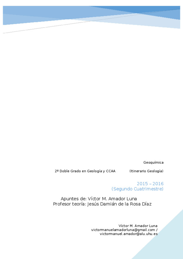 Miniatura del documento Apuntes-Geoquimica.docx