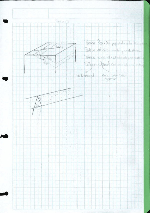 Miniatura del documento Ejercicios-resueltos.pdf