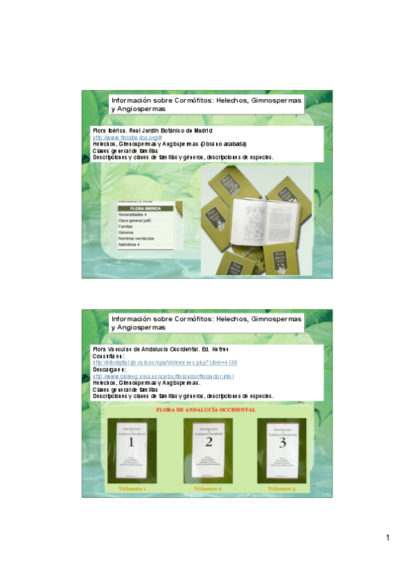 Miniatura del documento FuentesCormofitos.pdf