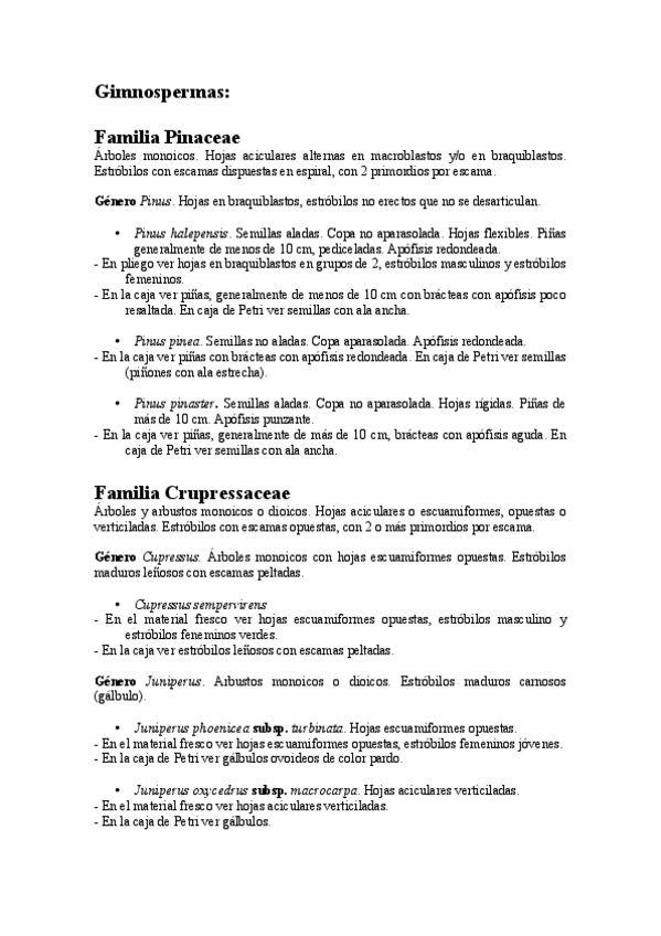 Miniatura del documento Guion-Gimnospermas.pdf