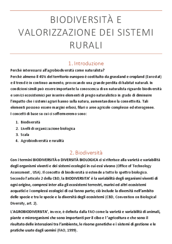 Miniatura del documento BVSR.pdf